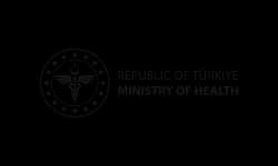 Uluslararası Diş Hekimliği Birliği üyeliği
