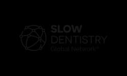 Slow Dentistry Global Network