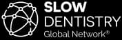 Slow Dentistry Global Network üye klinik logosu