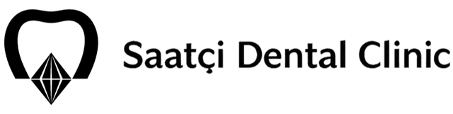 Saatçi Dental Clinic