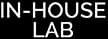 In-House Lab logosu
