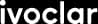 Ivoclar logosu