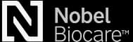 Nobel Biocare logosu