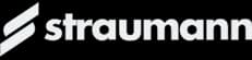 Straumann logosu