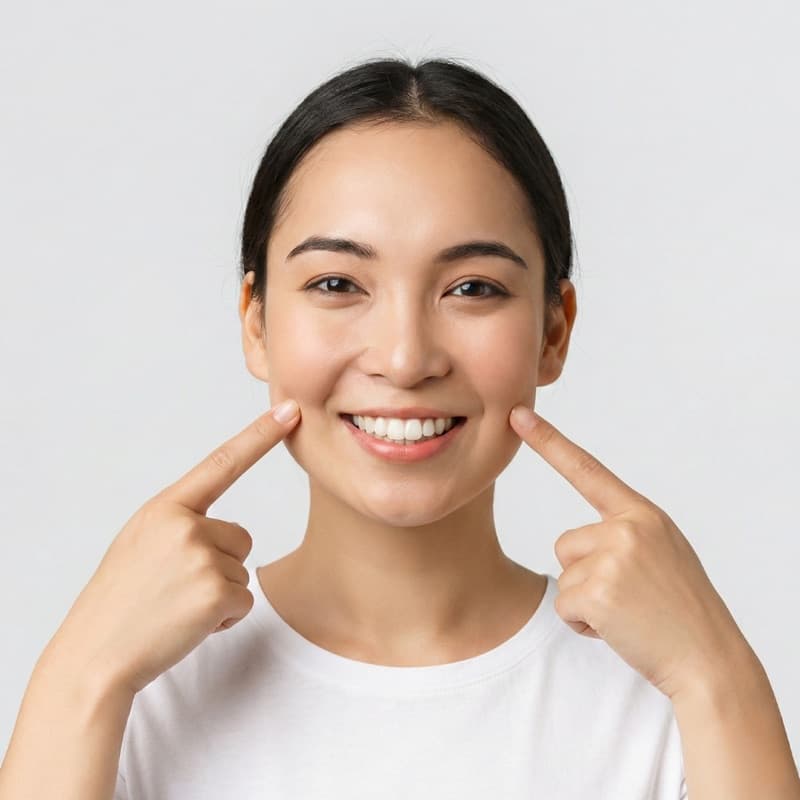 Hollywood Smile
