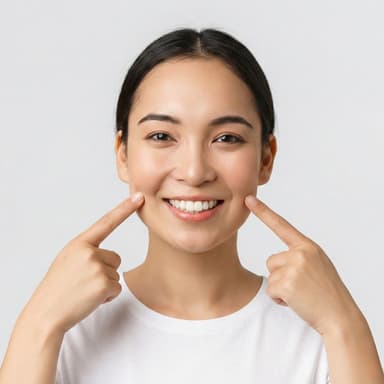 Hollywood Smile